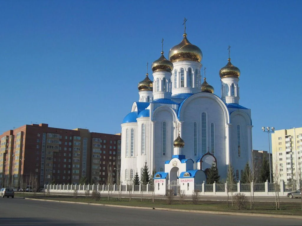 assumption-russian-orthodox-cathedral-05