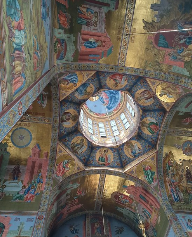 assumption-russian-orthodox-cathedral-06