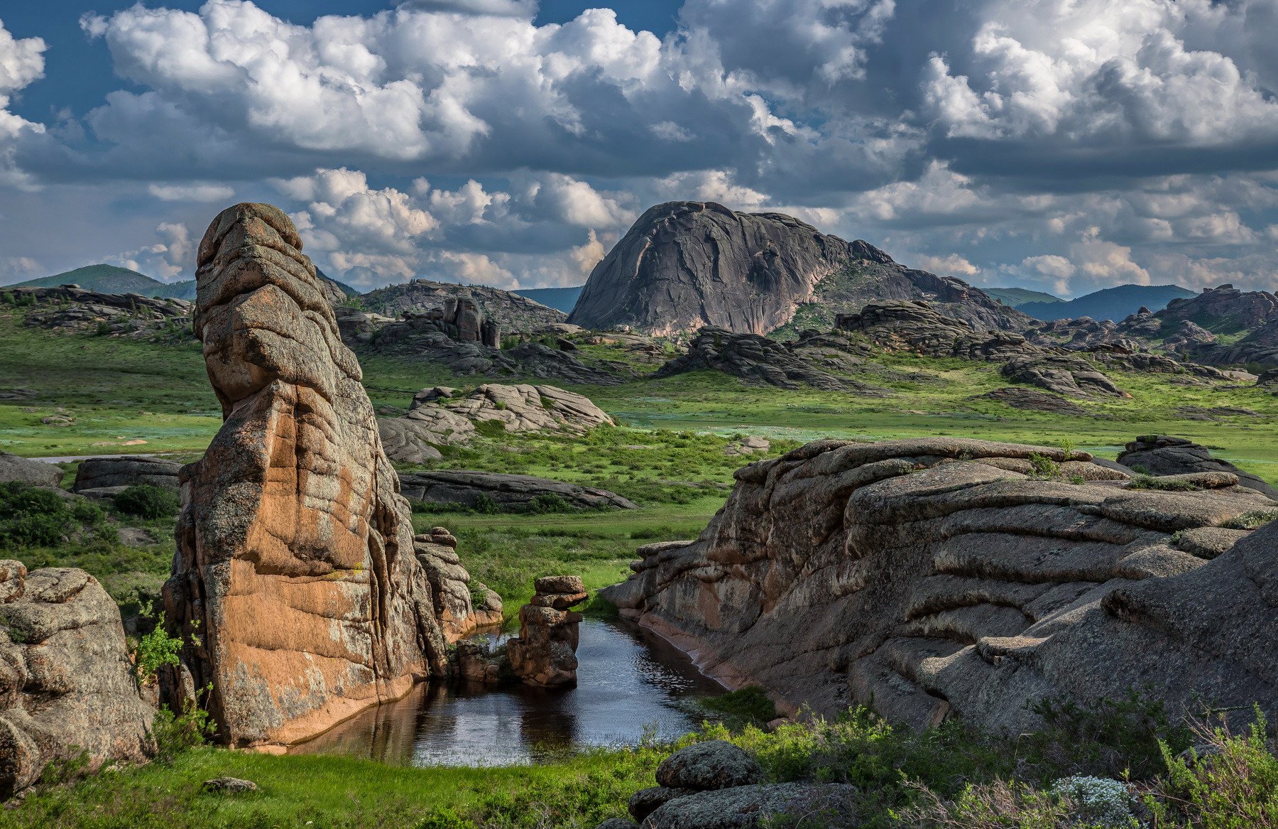 bayanaul-national-park-11
