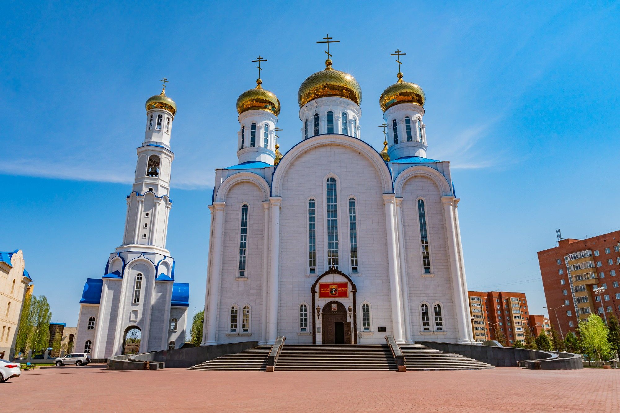 assumption-russian-orthodox-cathedral-07