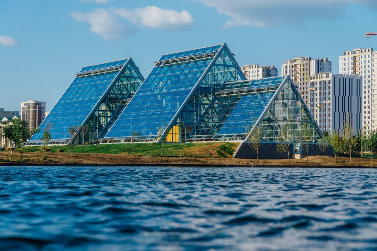 astana-botanical-garden-01