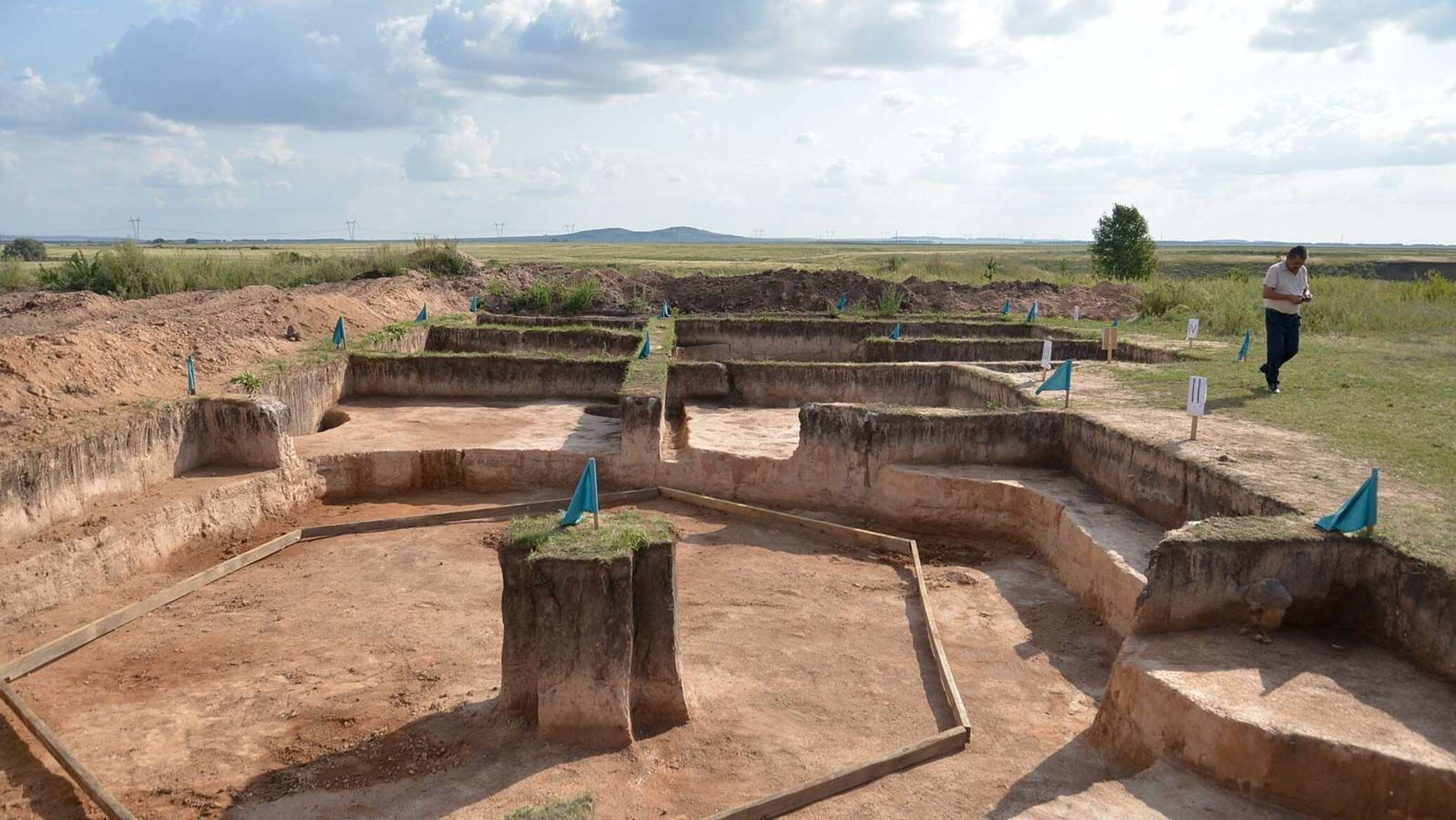 botai-settlement-02