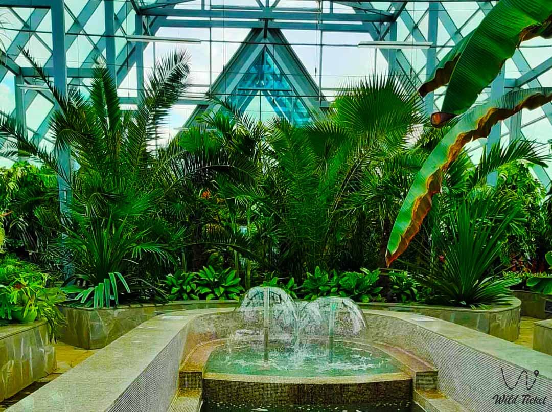 astana-botanical-garden-02
