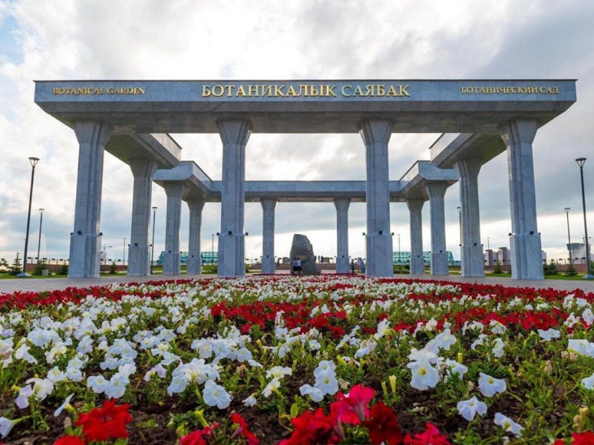 astana-botanical-garden-04