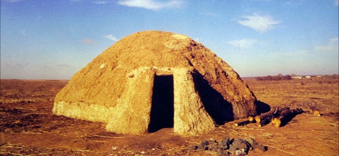 botai-settlement-05
