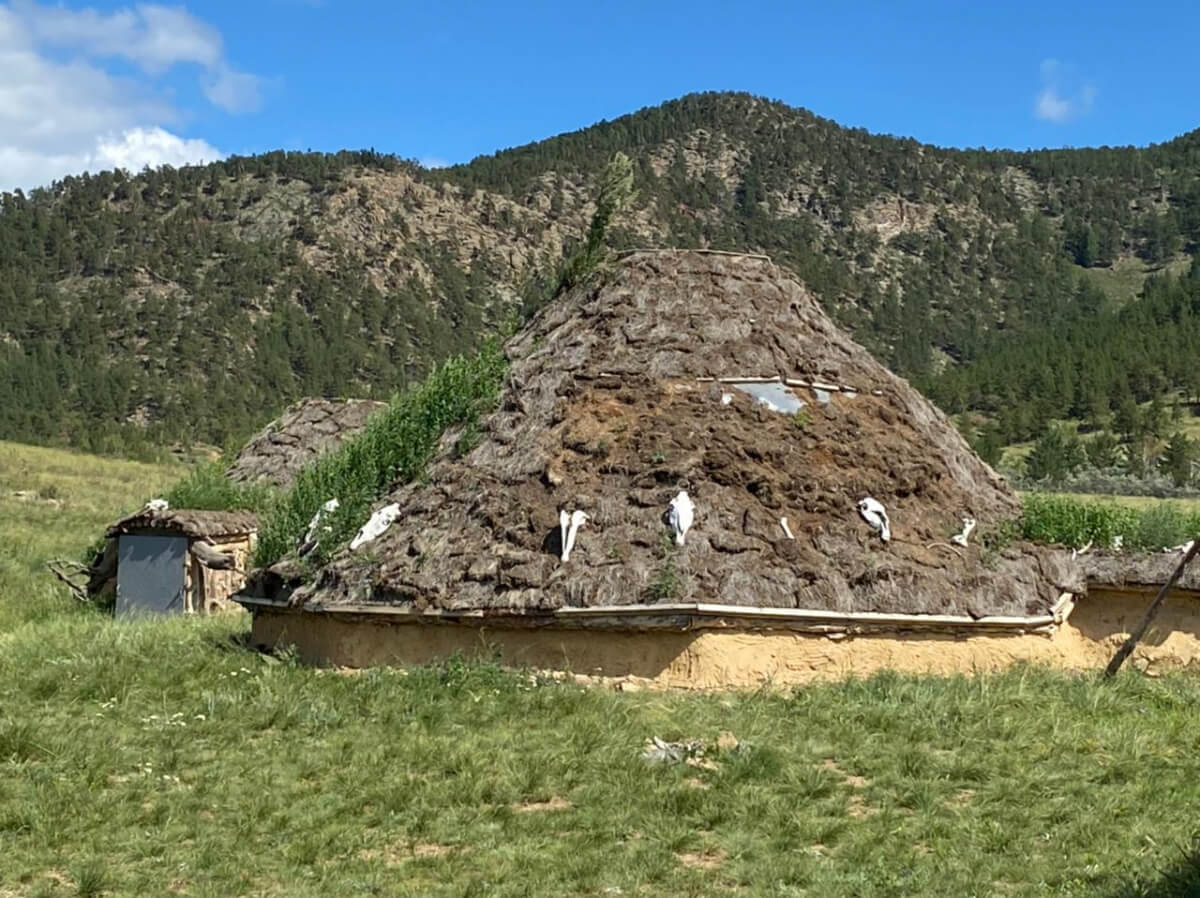 botai-settlement-06