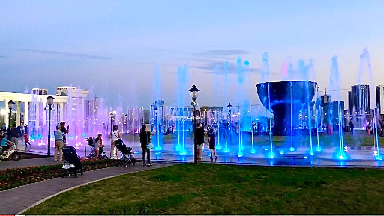 astana-botanical-garden-09