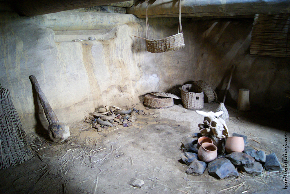 botai-settlement-07