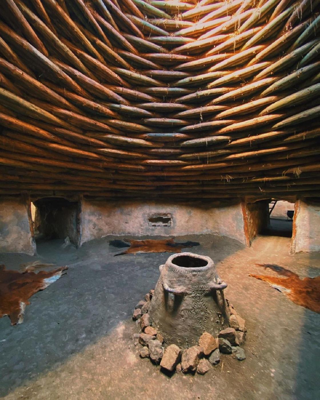 botai-settlement-08