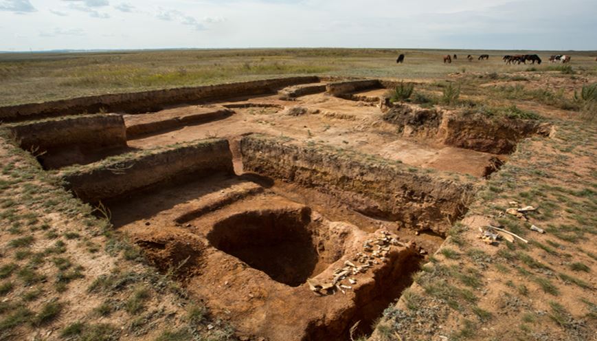 botai-settlement-09