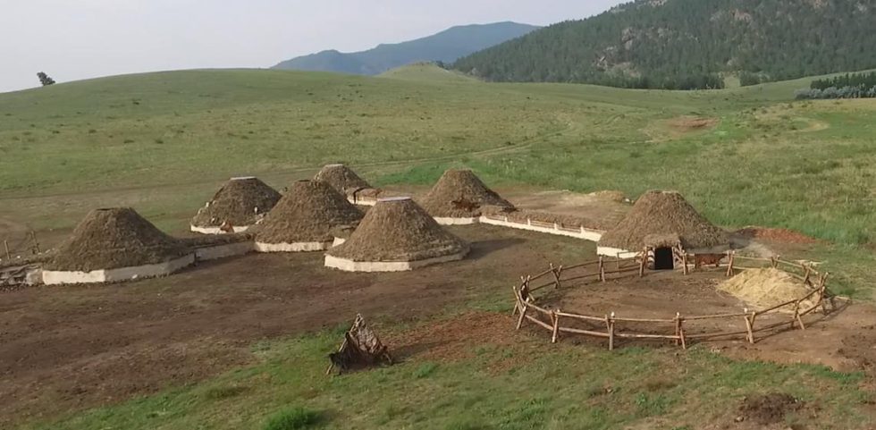 botai-settlement-10