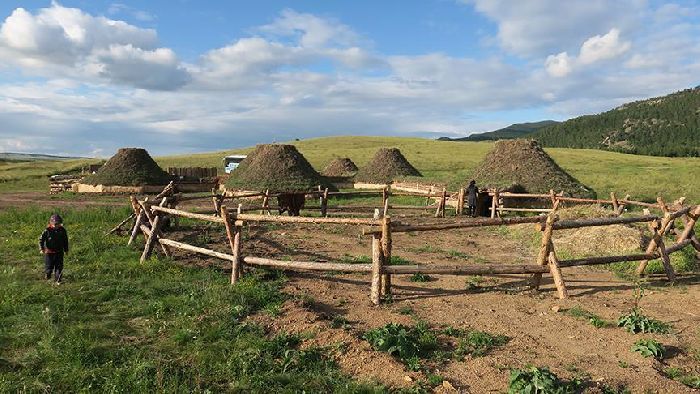 botai-settlement-12