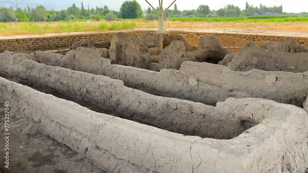 sarayshyq-ancient-settlement-02