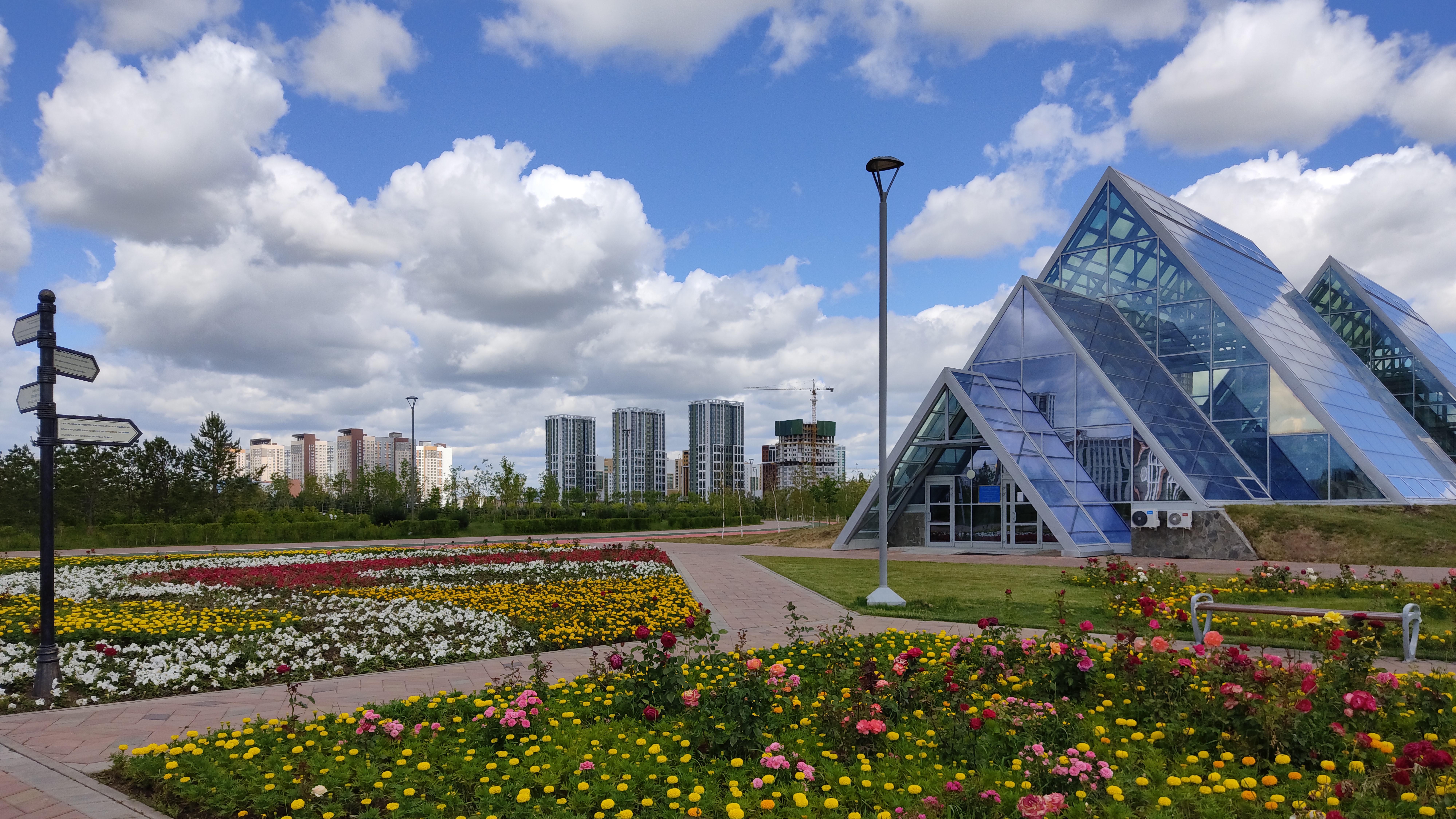 astana-botanical-garden-11