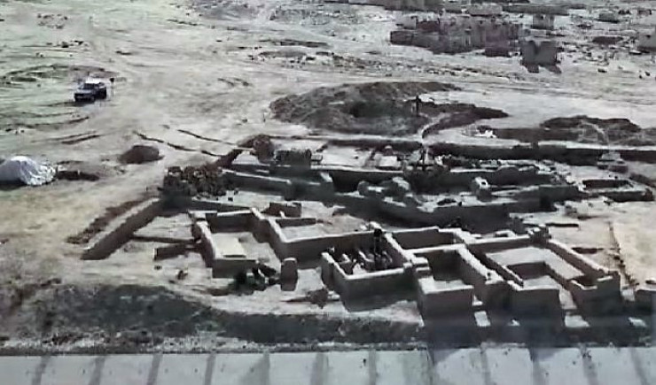 sarayshyq-ancient-settlement-04