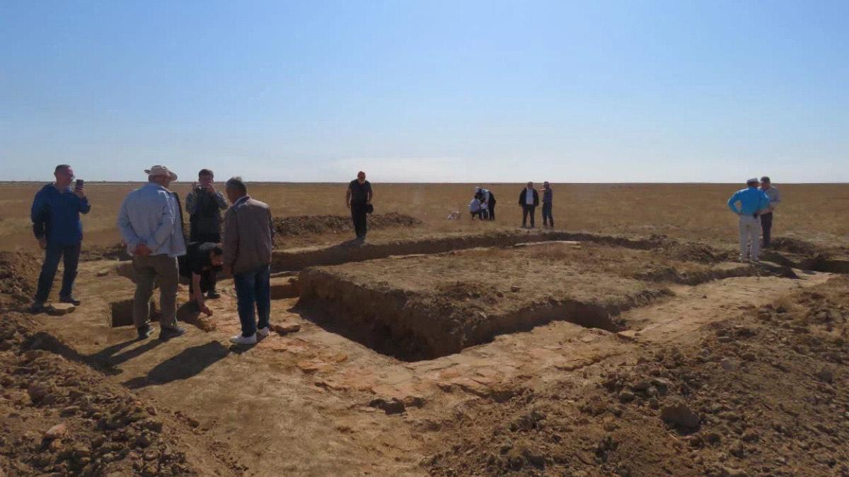sarayshyq-ancient-settlement-05