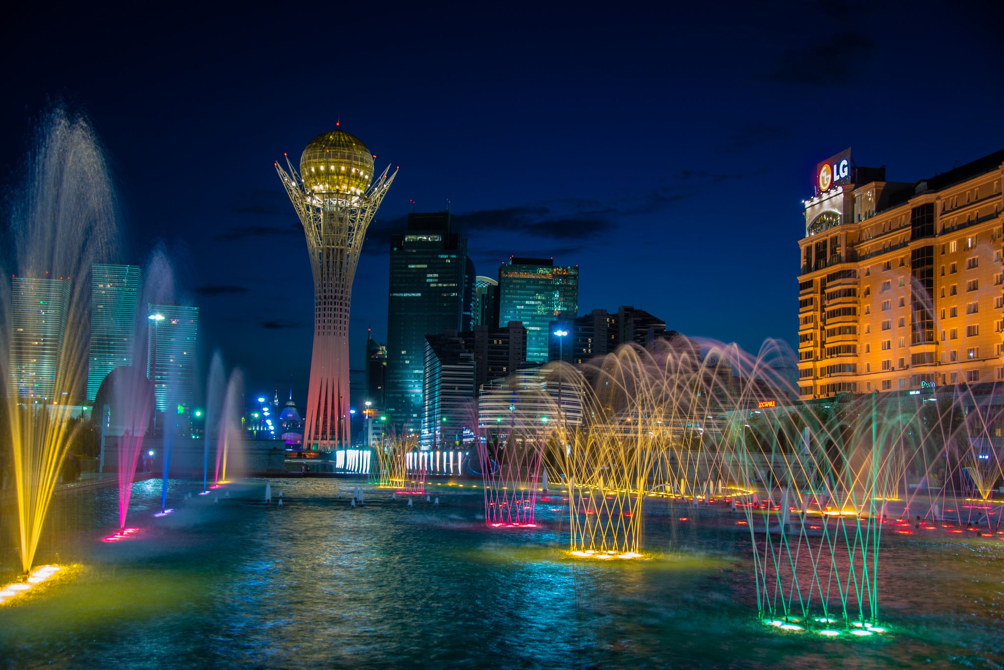 astana-city-02