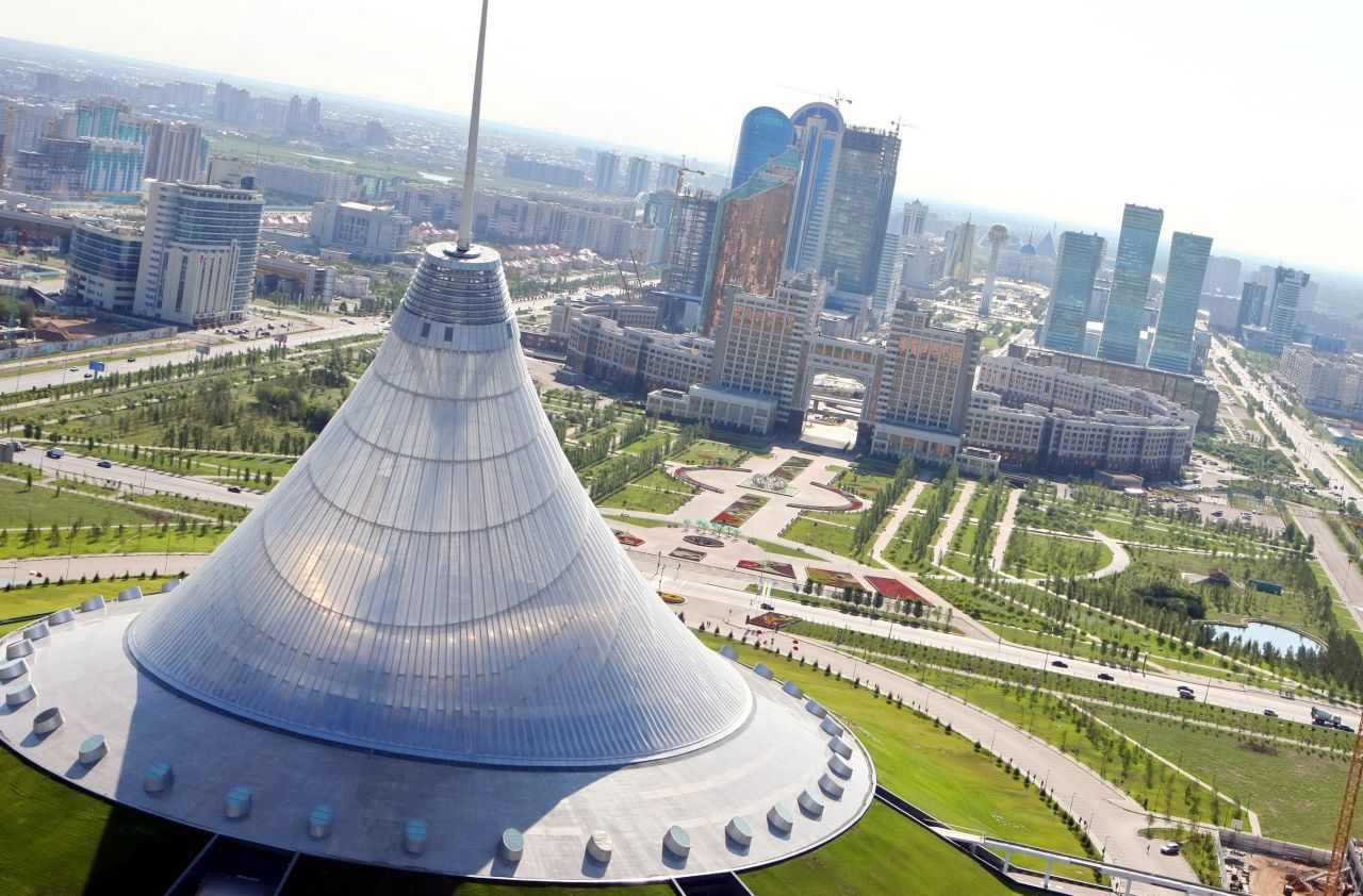 astana-city-03