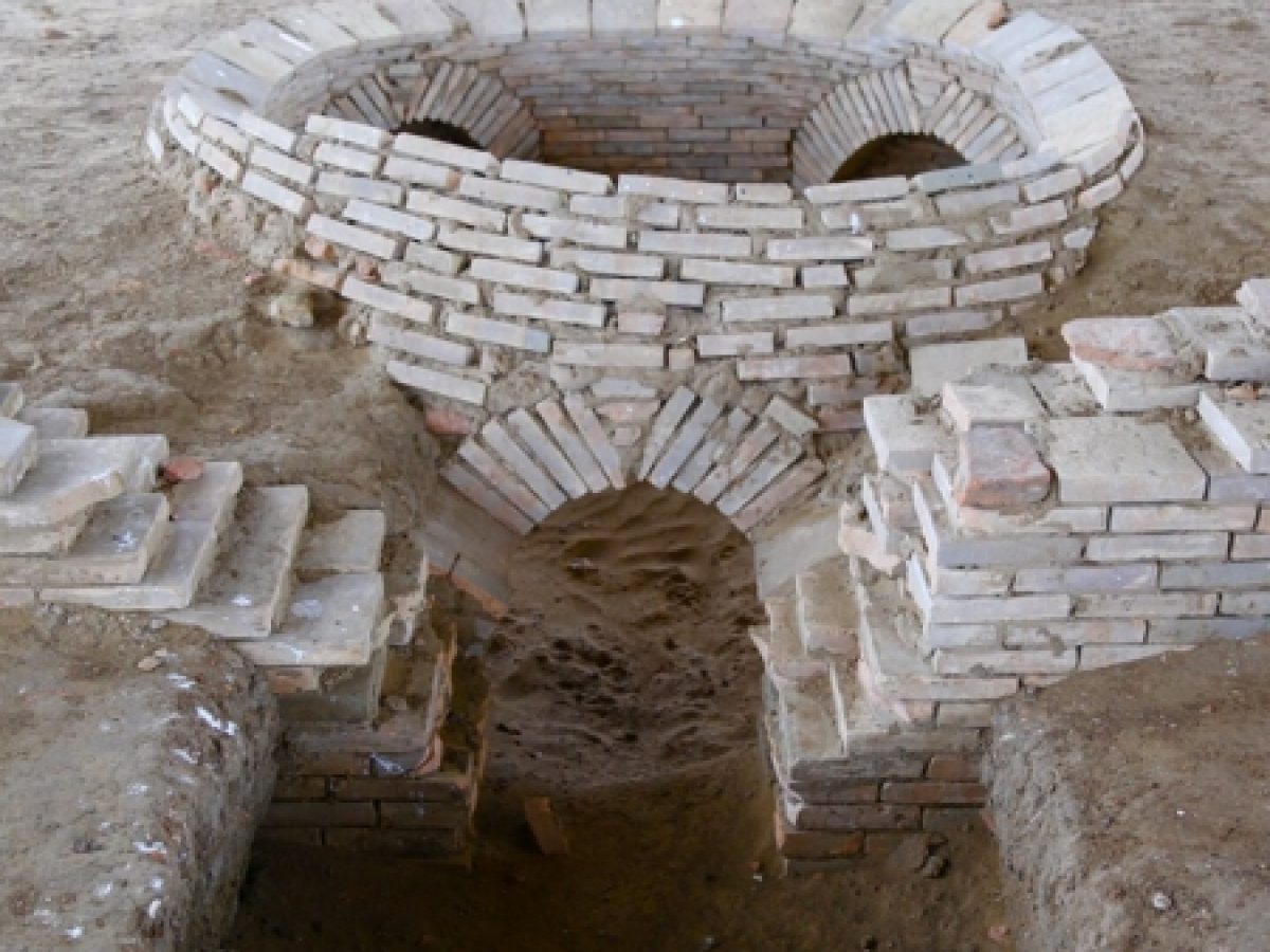 sarayshyq-ancient-settlement-06