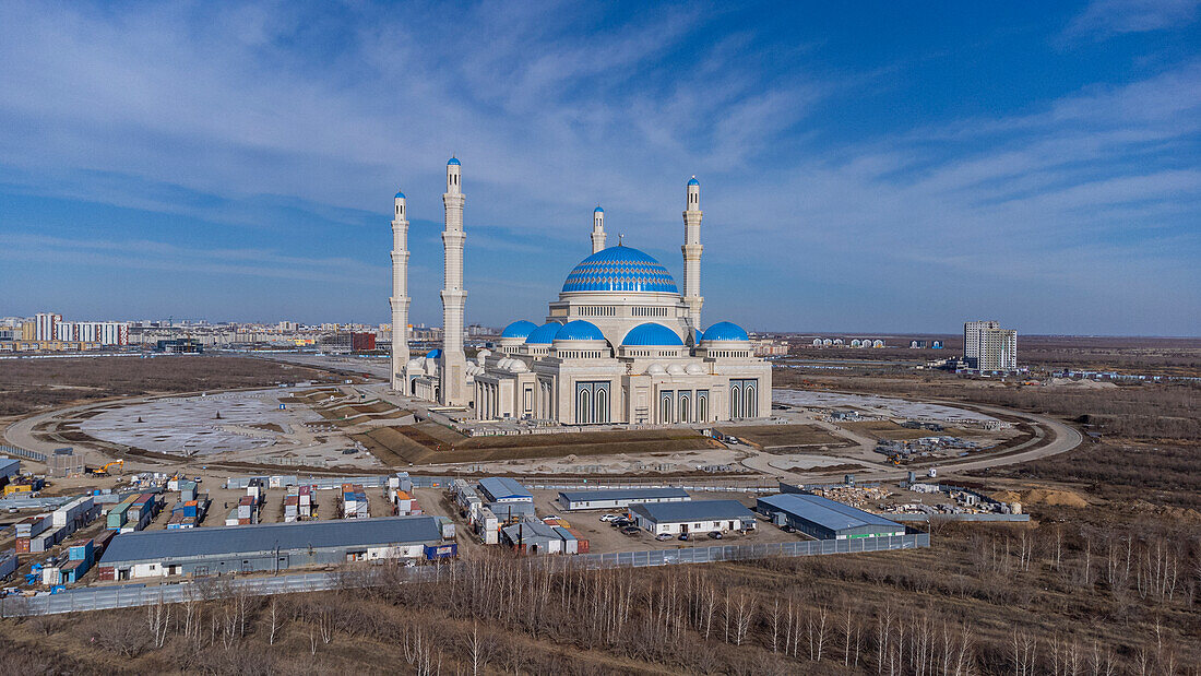 astana-city-04