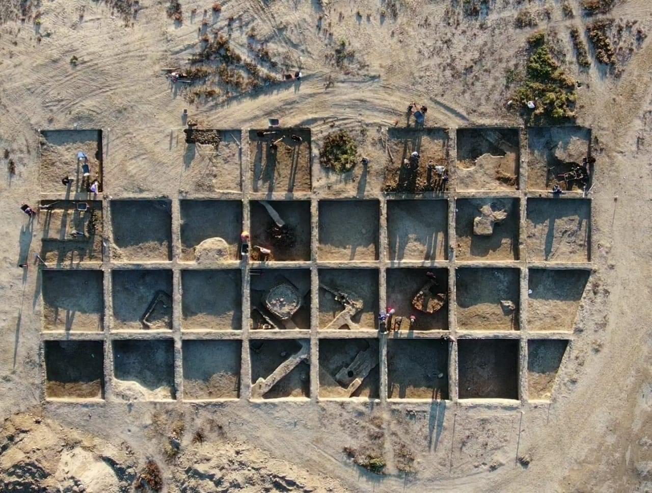 sarayshyq-ancient-settlement-07