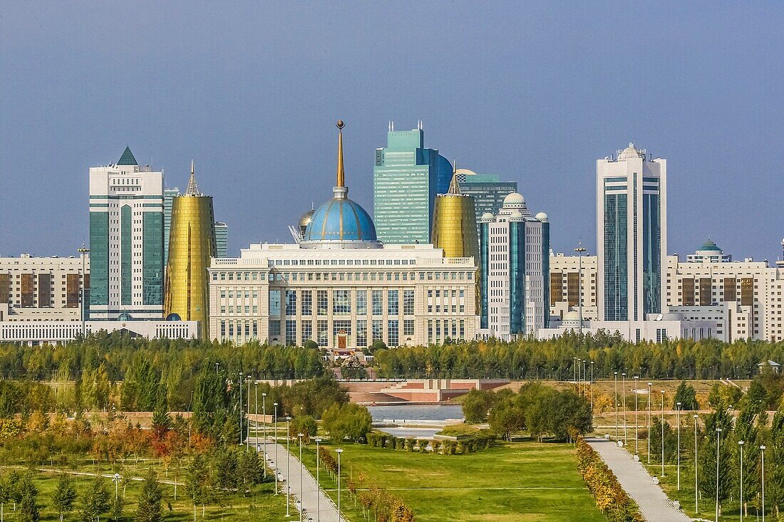 astana-city-06