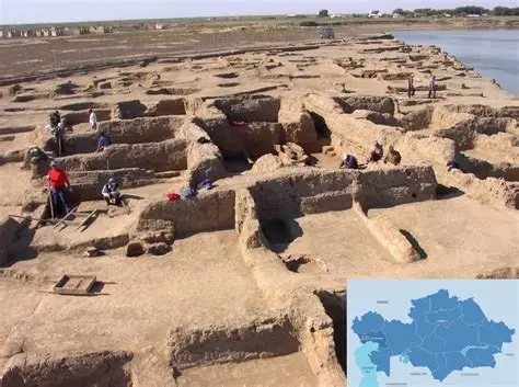 sarayshyq-ancient-settlement-08