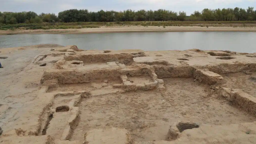 sarayshyq-ancient-settlement-09