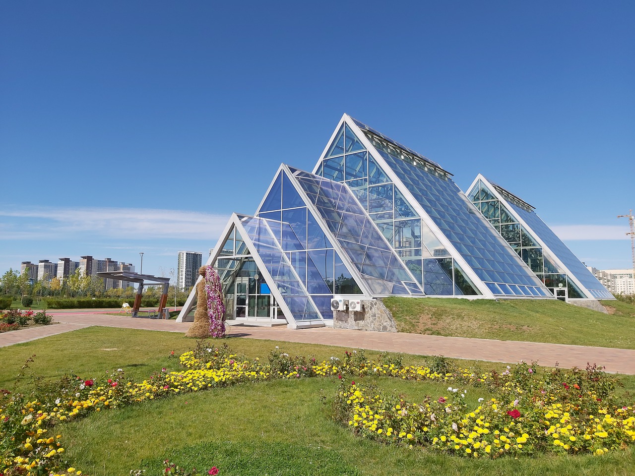 astana-city-07