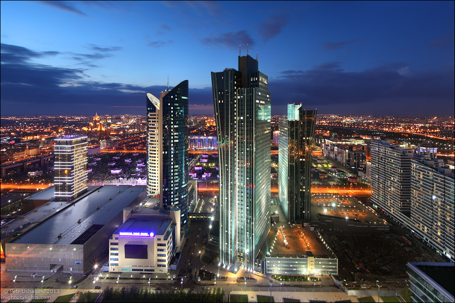 astana-city-08