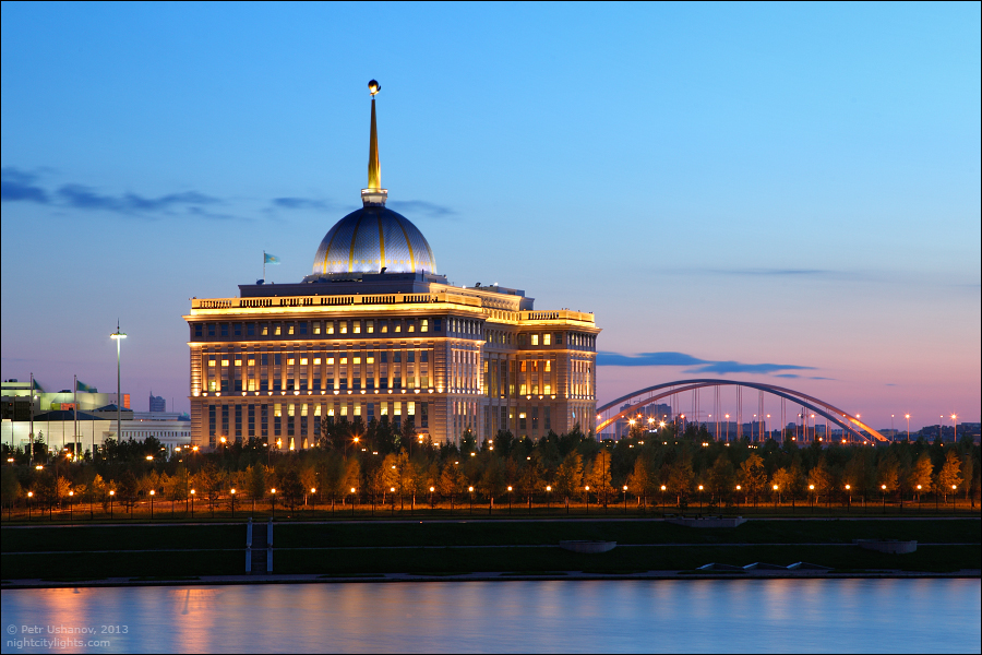 astana-city-09