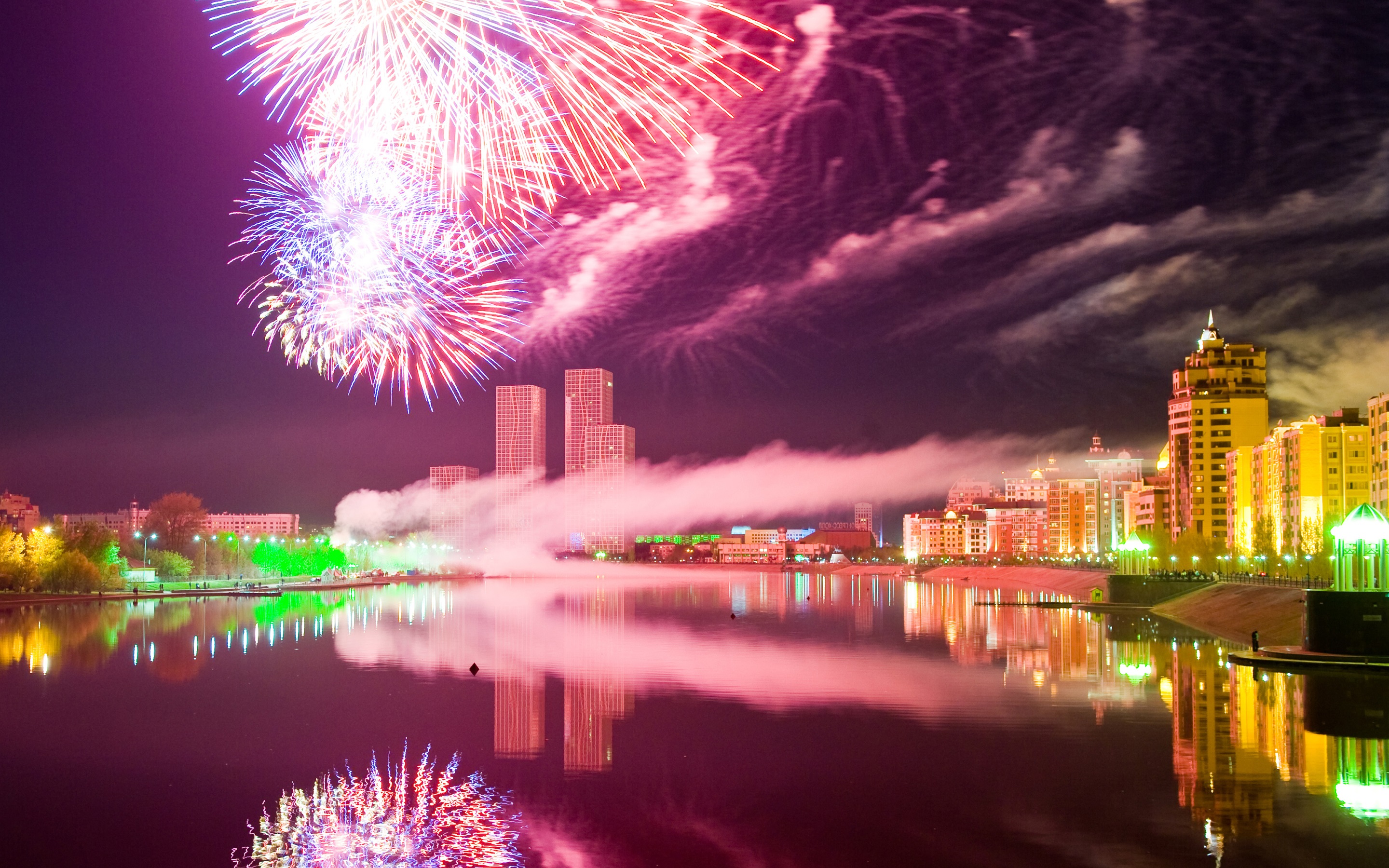 astana-city-10