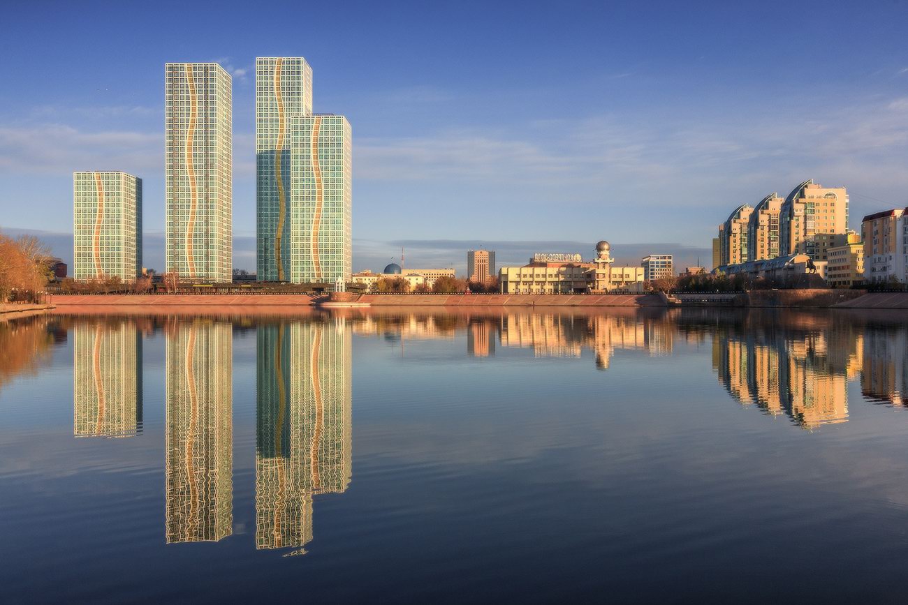 astana-city-11