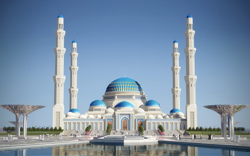 astana-city-13