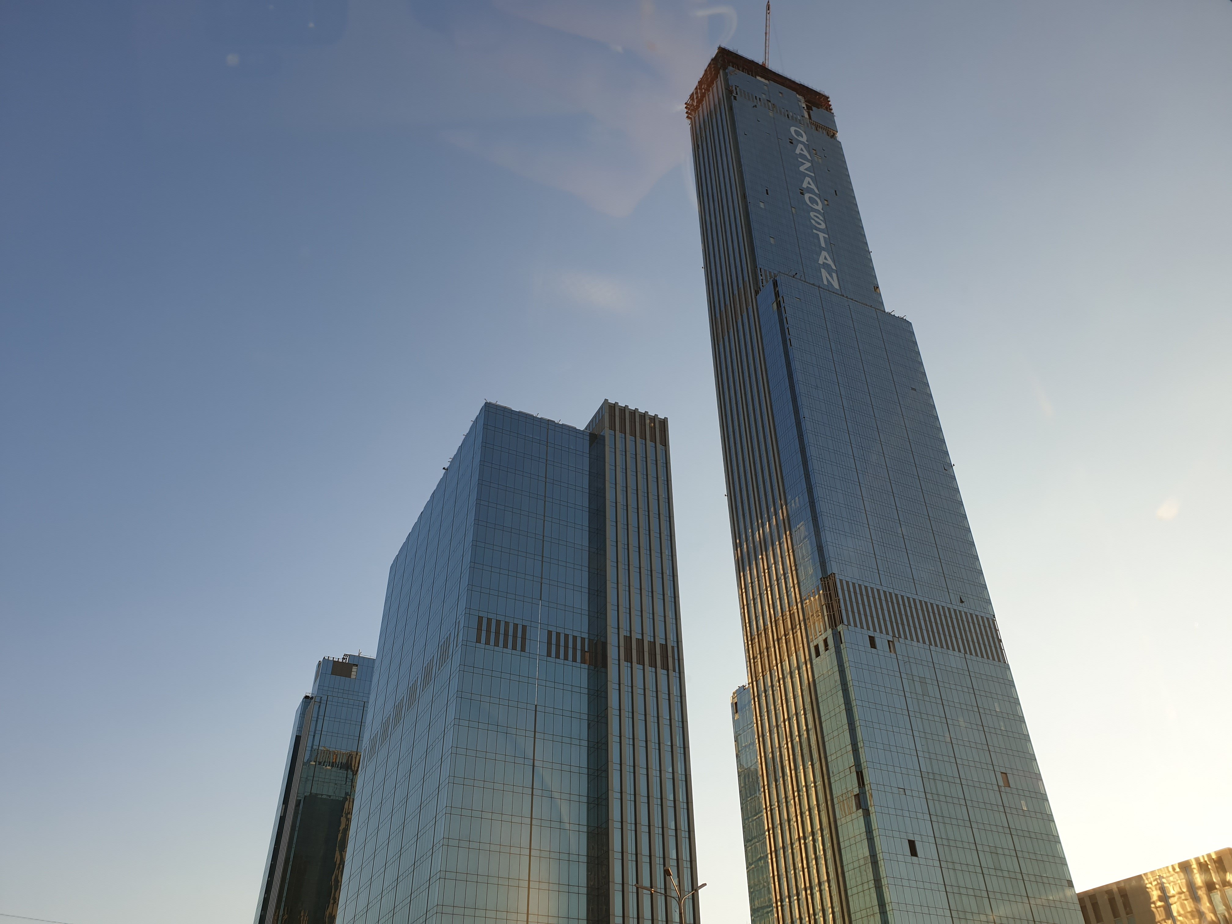 astana-city-14