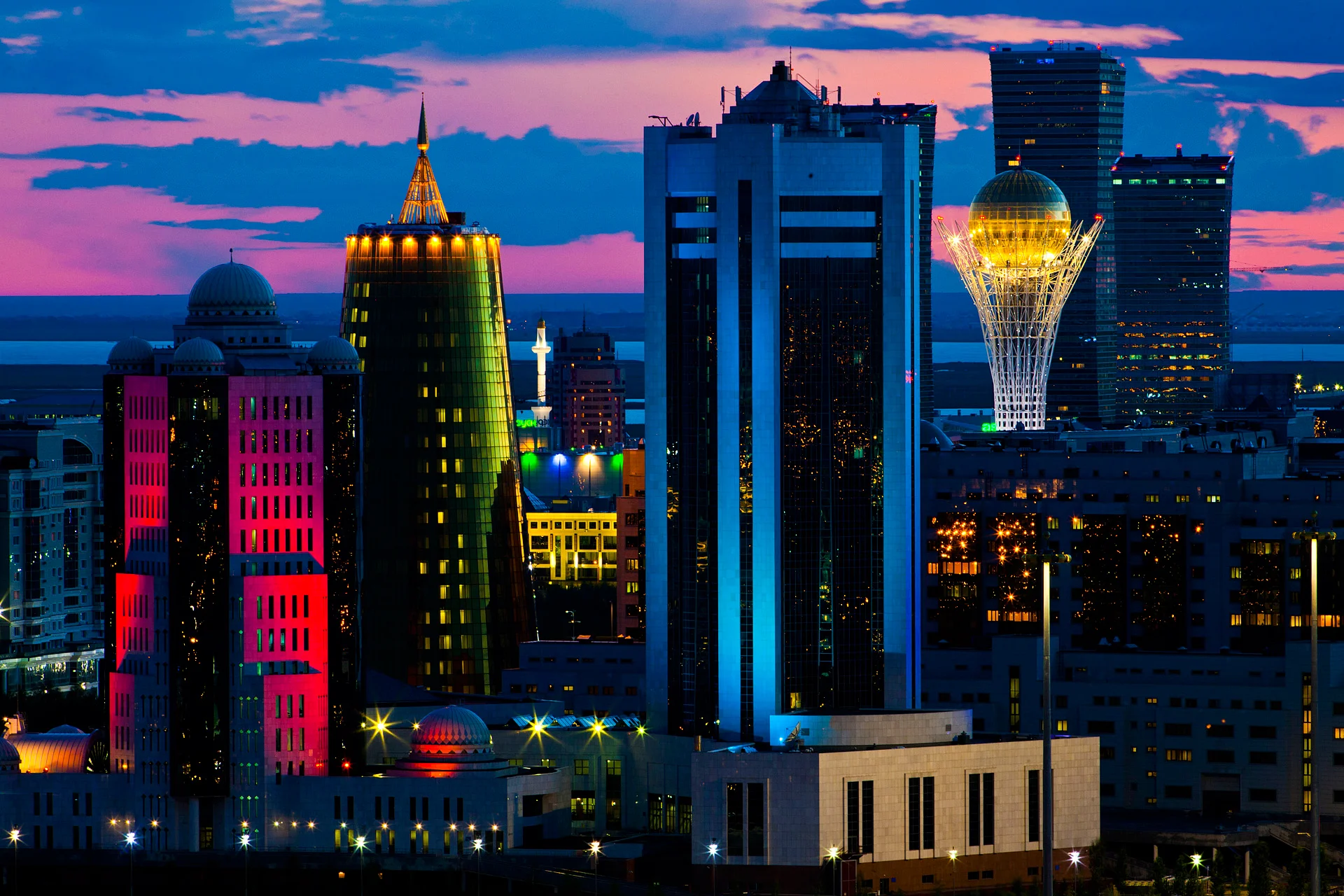 astana-city-16