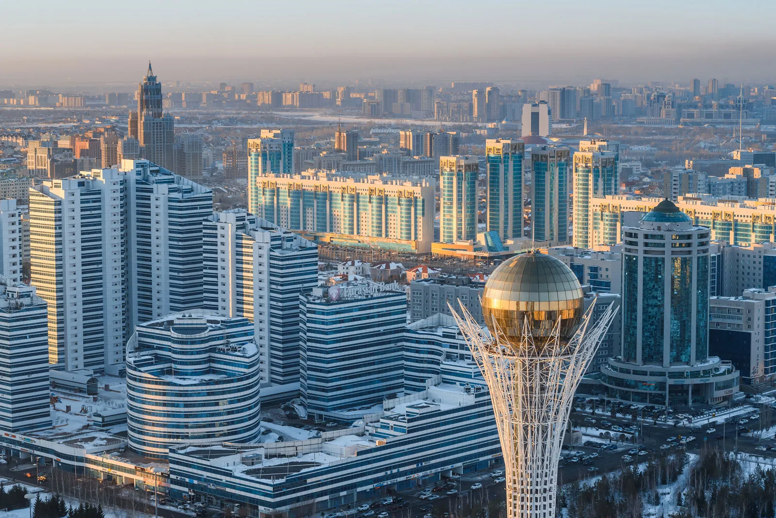astana-city-17