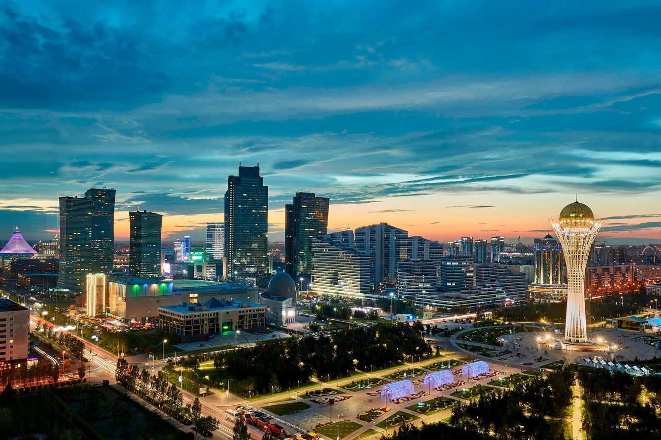 astana-city-18