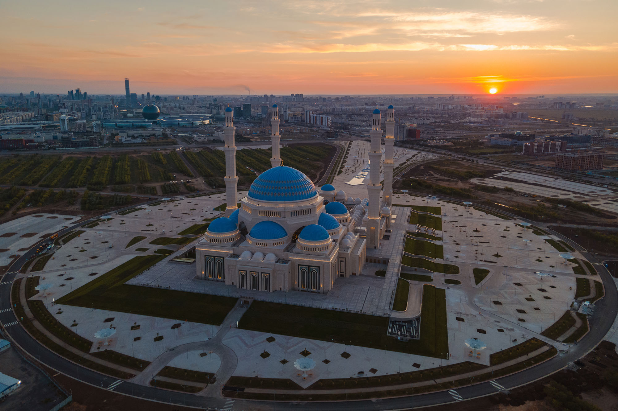 astana-grand-mosque-01