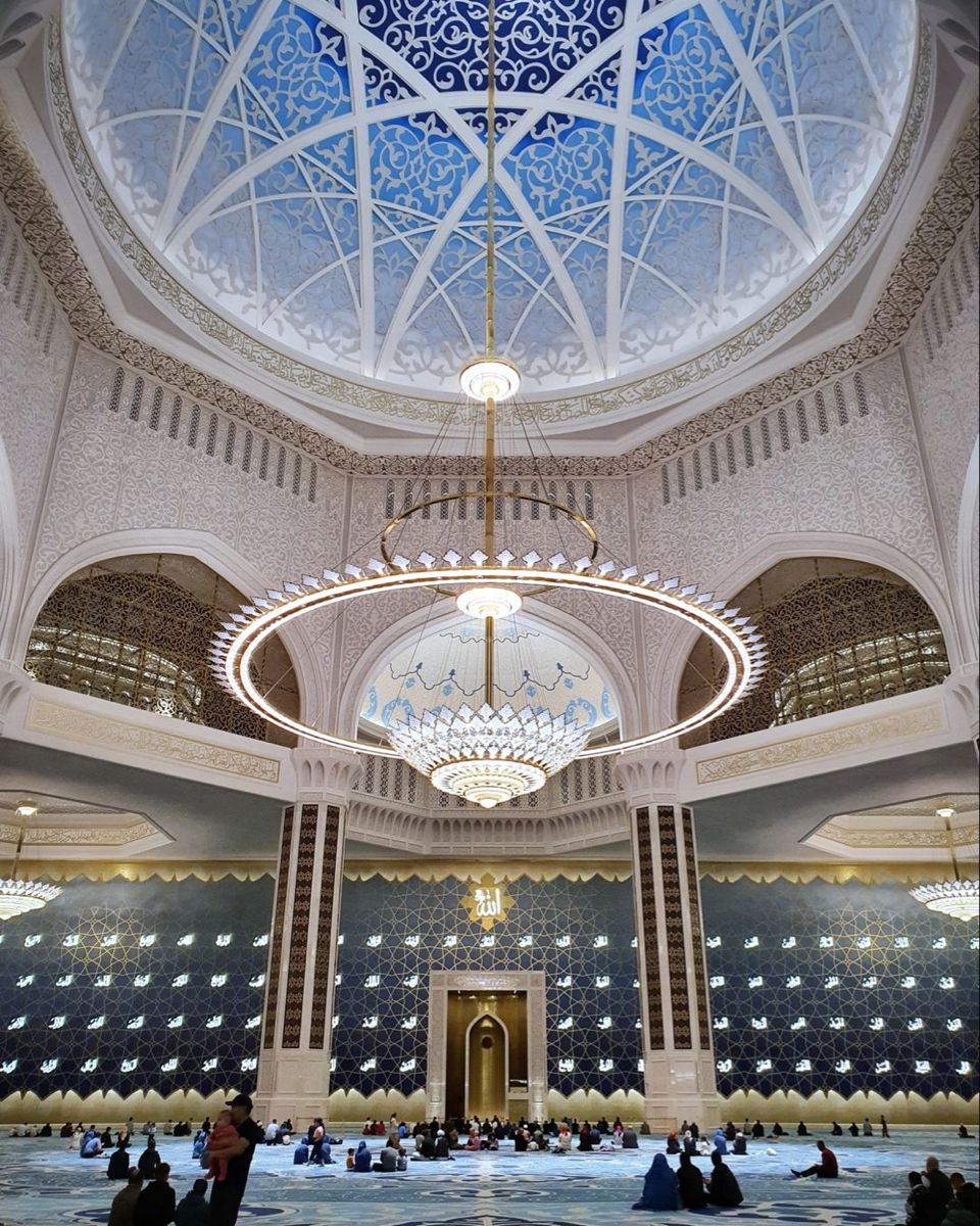 astana-grand-mosque-02