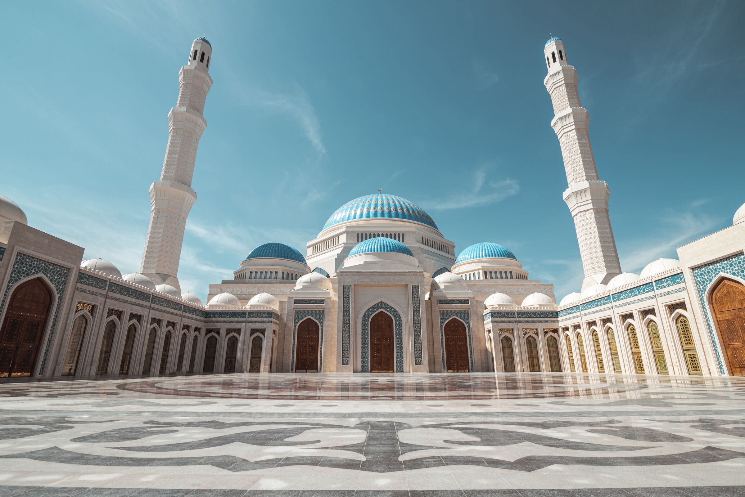 astana-grand-mosque-04