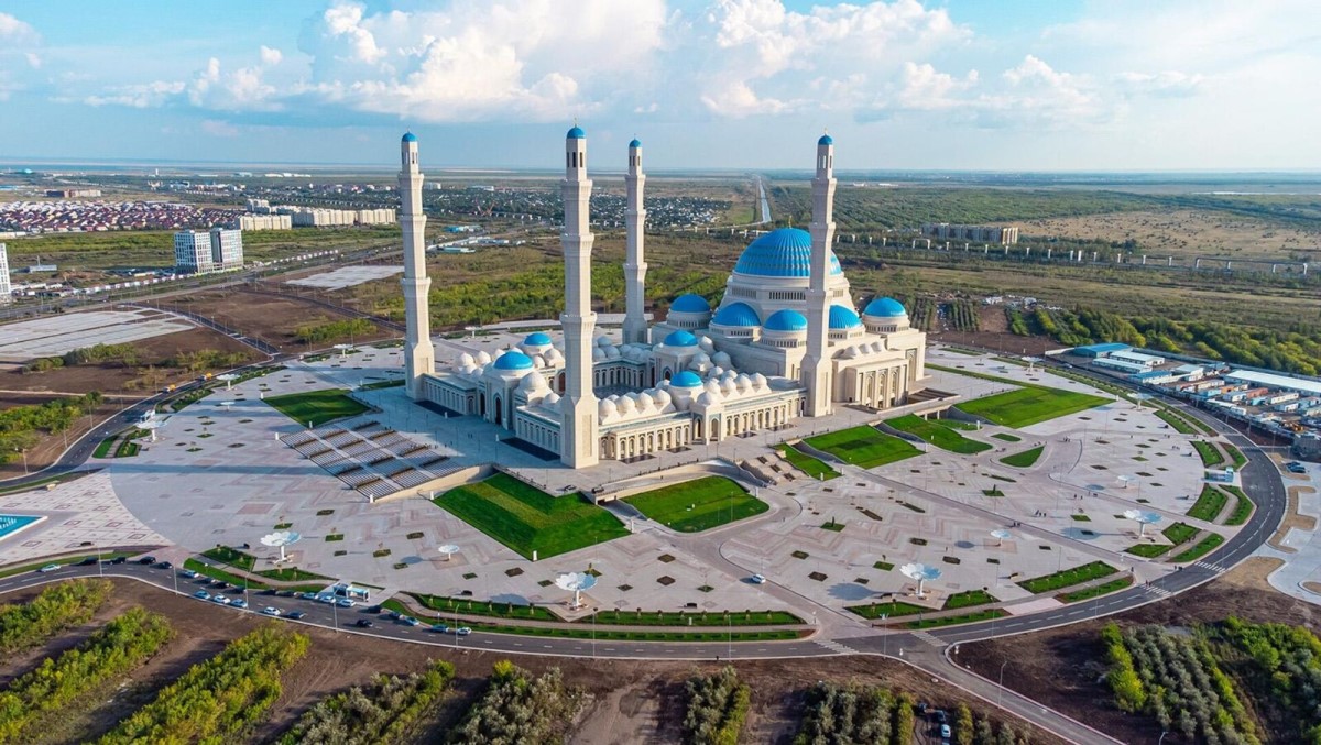 astana-grand-mosque-05