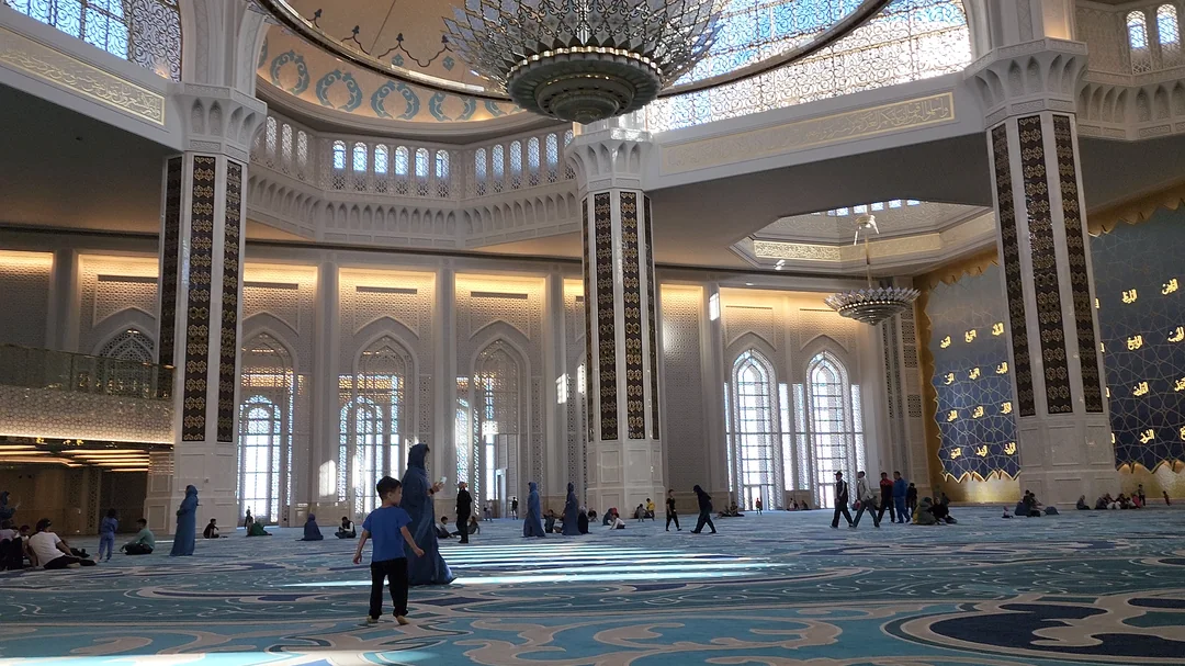 astana-grand-mosque-06