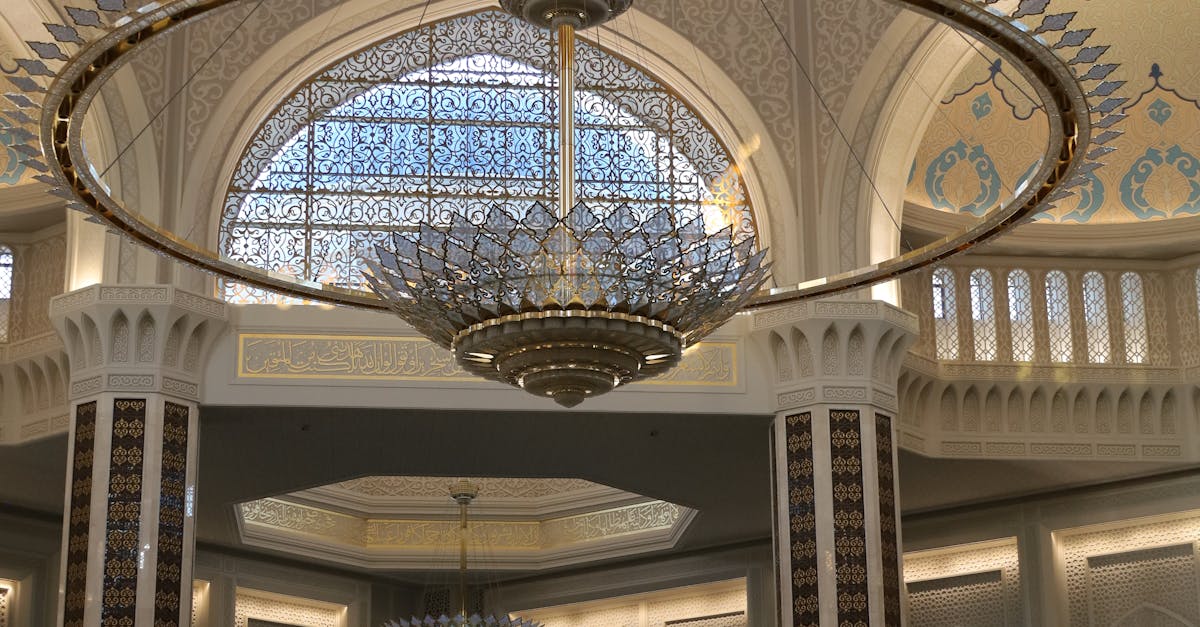 astana-grand-mosque-07