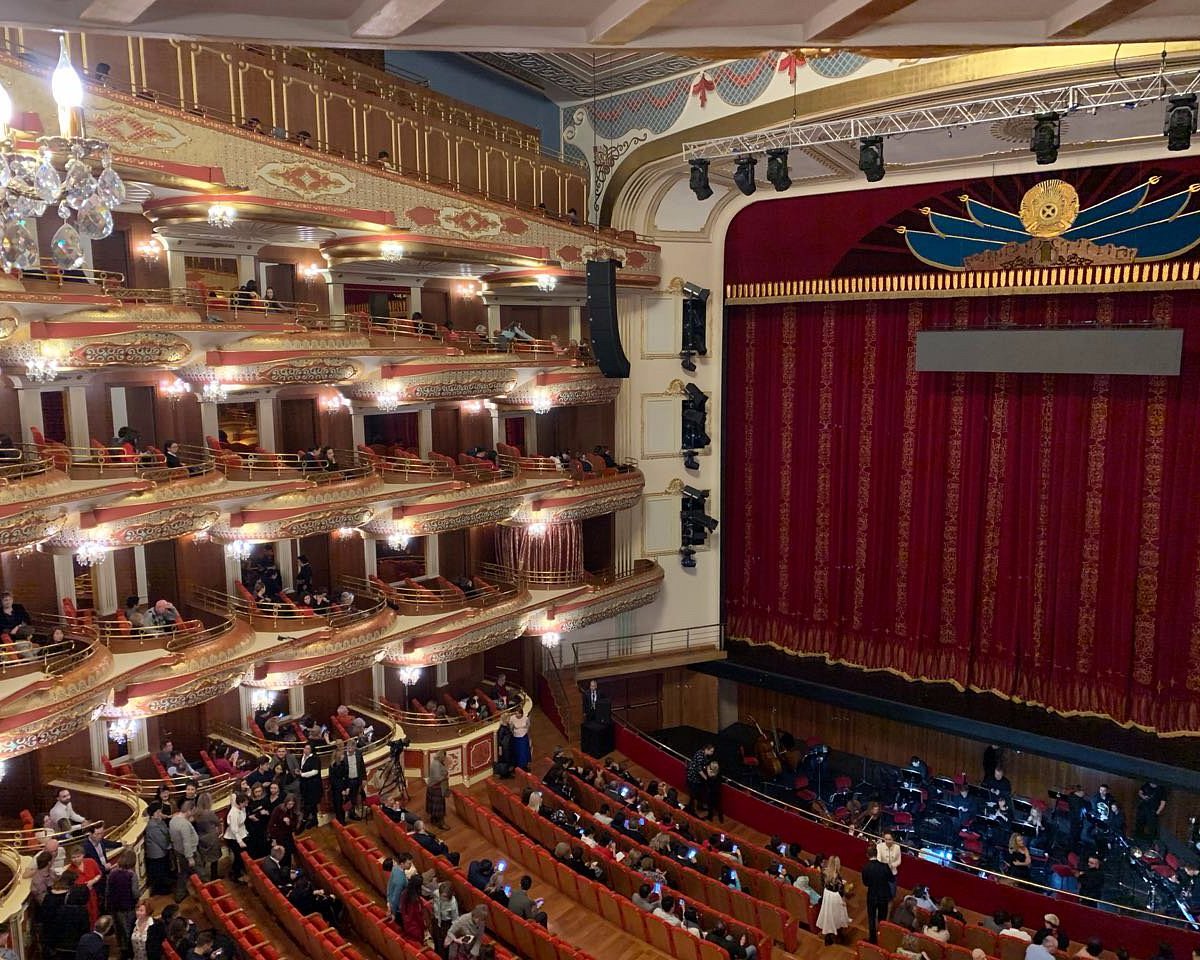 astana-opera-01