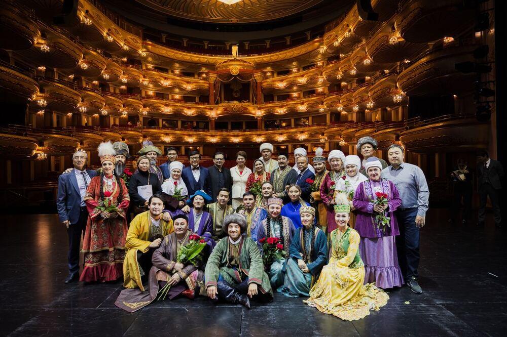 astana-opera-02