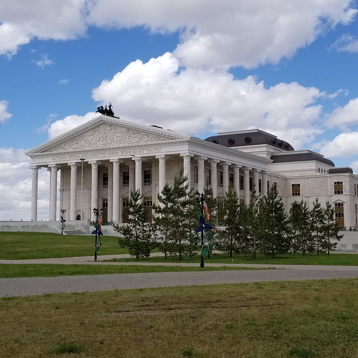 astana-opera-03