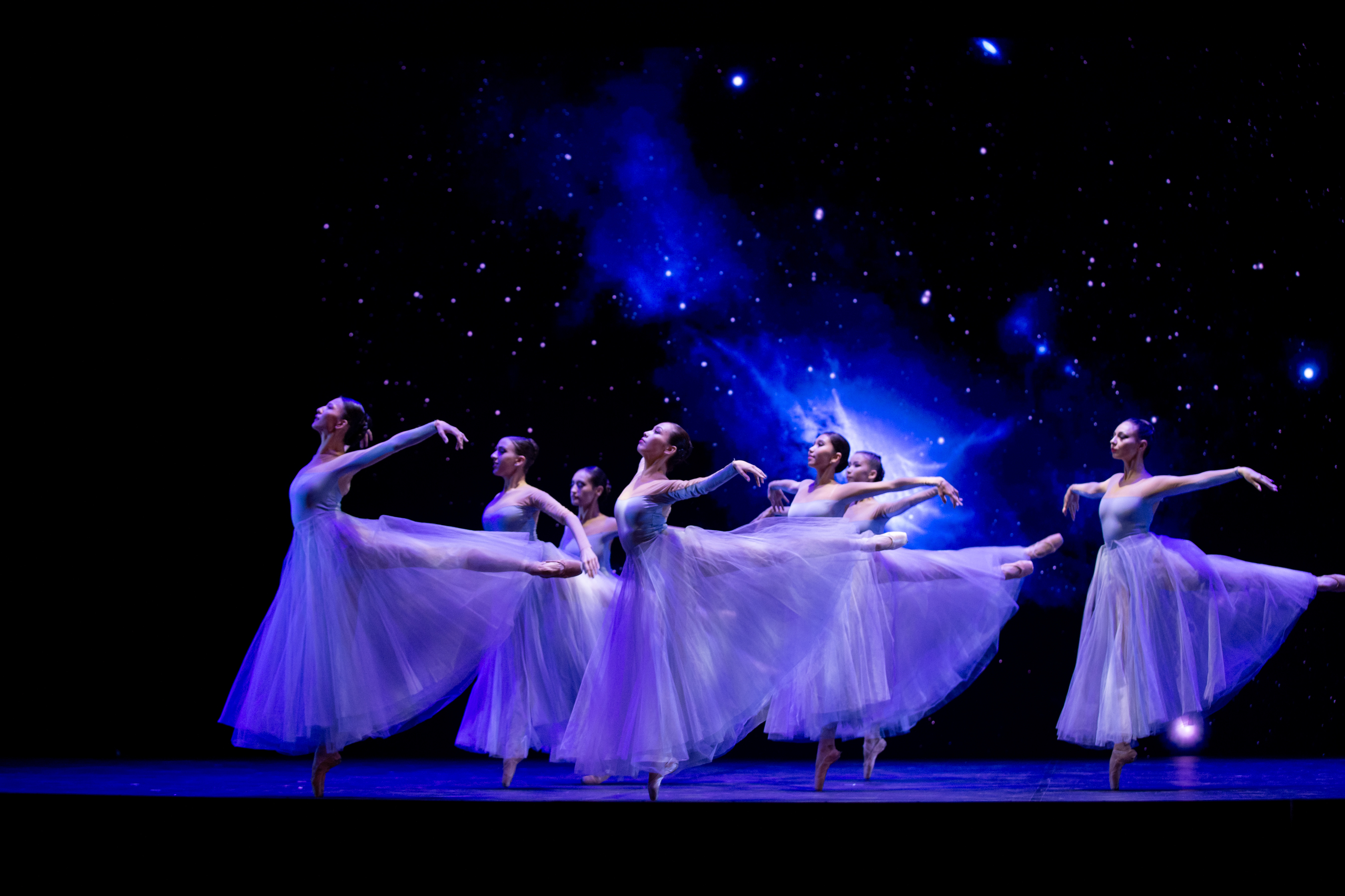 astana-opera-04