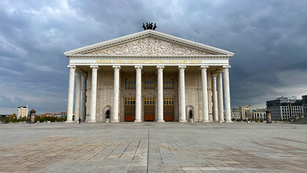 astana-opera-05