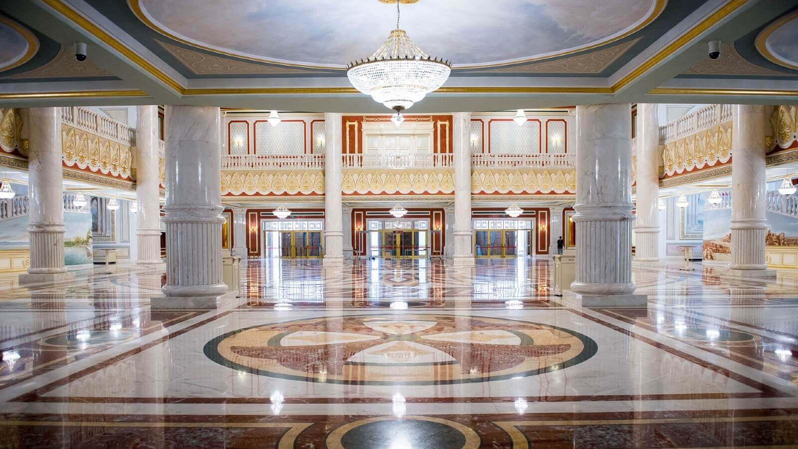 astana-opera-06